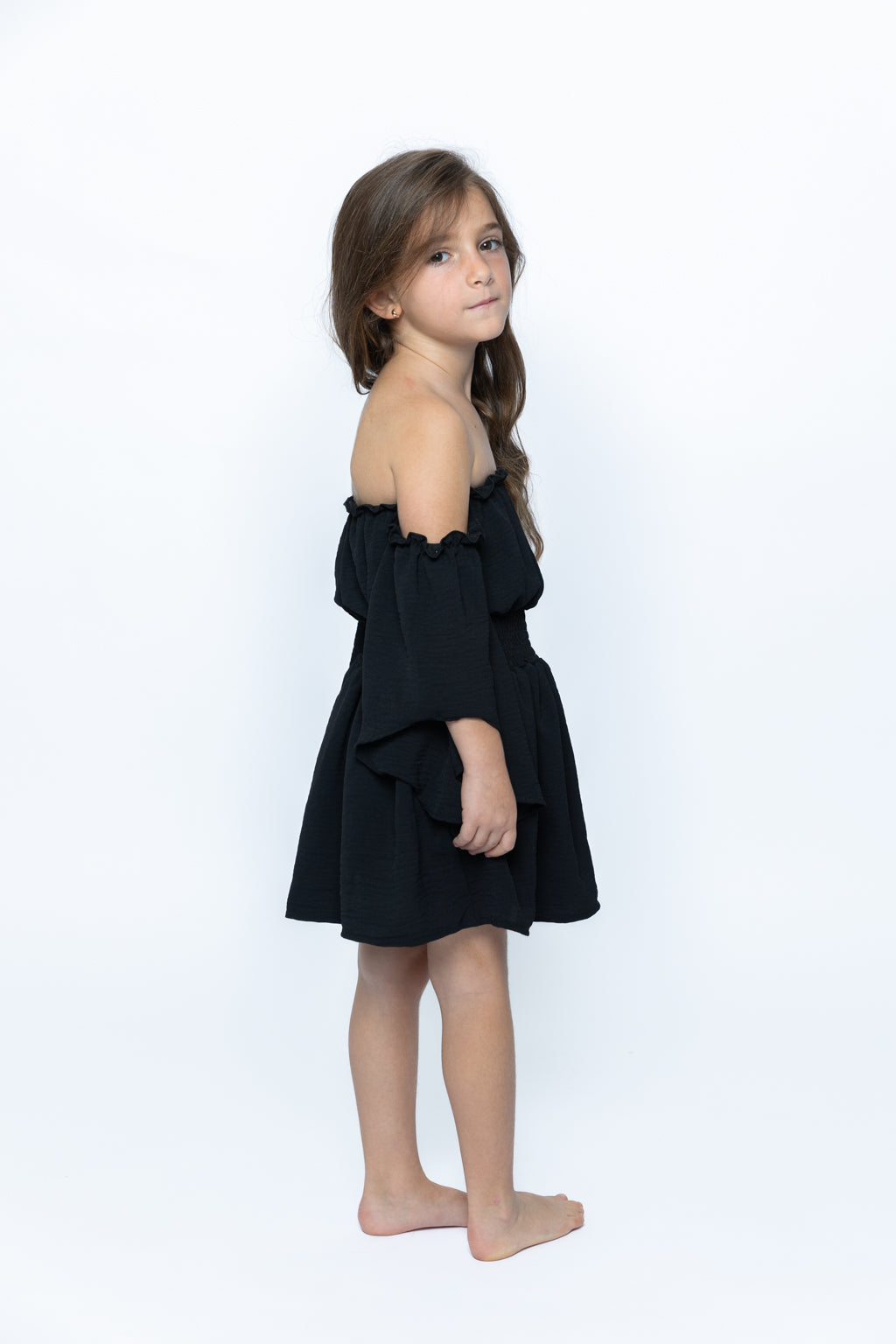 Kids Kiki Dress