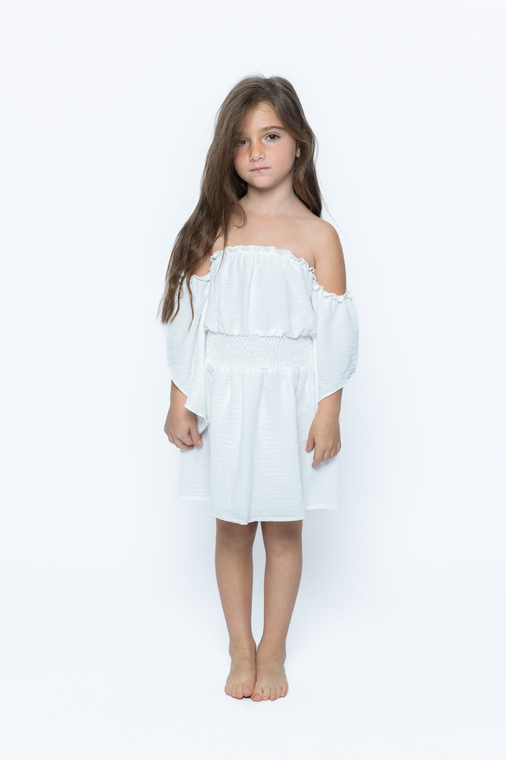 Kids Kiki Dress