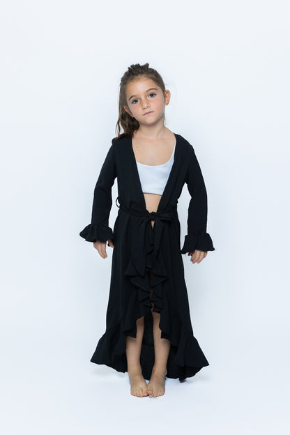 Kids Adriana Kimono